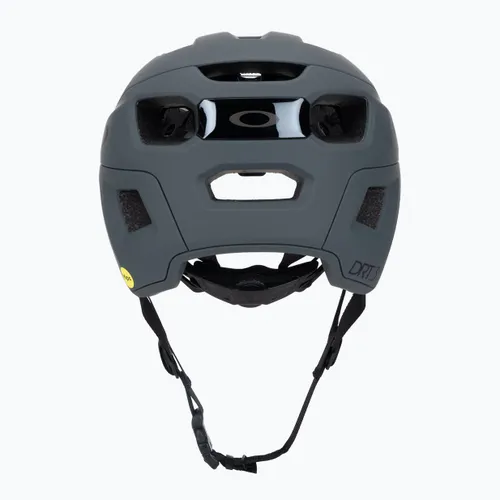 Kask rowerowy Oakley Drt3 Trail EU matte grey