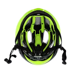 Kask rowerowy RUDY PROJECT Strym