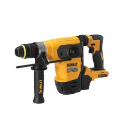 SDS-Plus DeWalt DCH417NT Akülü Matkap Ucu