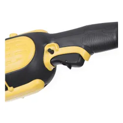 Dewalt Taşlama Makinesi DWE4579R