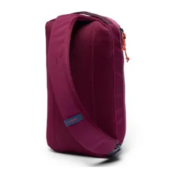 Plecak na jedno ramię Cotopaxi Todo Sling 8 l - jam