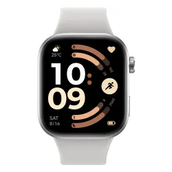 Smartwatch Xiaomi REDMI Watch 6 Szary