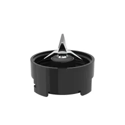 Blender kielichowy Jocca 2311 1l Butelka