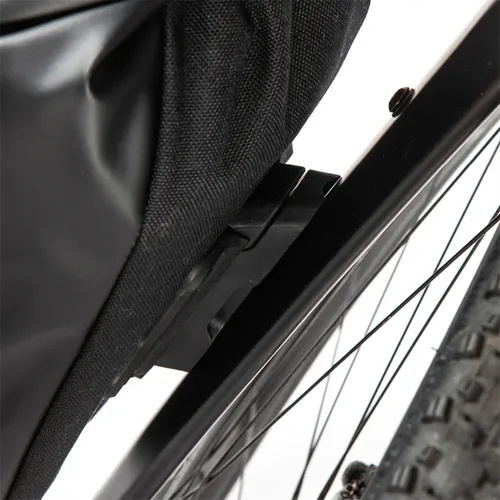 Torba na widelec RESTRAP Switch