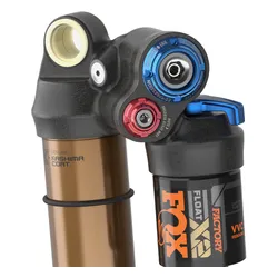 FOX RACİNG SHOX Float Bisiklet Damperi X2