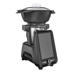 Robot wielofunkcyjny COBBO 7 Smart-I 1700 W z wbudowaną wagą i funkcją gotowania