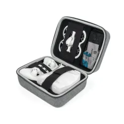 Dron BetaFPV X Kit FrSky