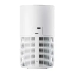 Oczyszczacz powietrza Xiaomi Smart Pet Care Air Purifier