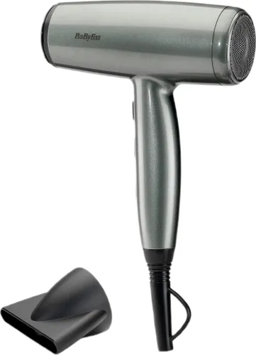 Suszarka BABYLISS Xanadu D581E 2100 W