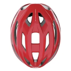 Kask rowerowy Abus StormChaser