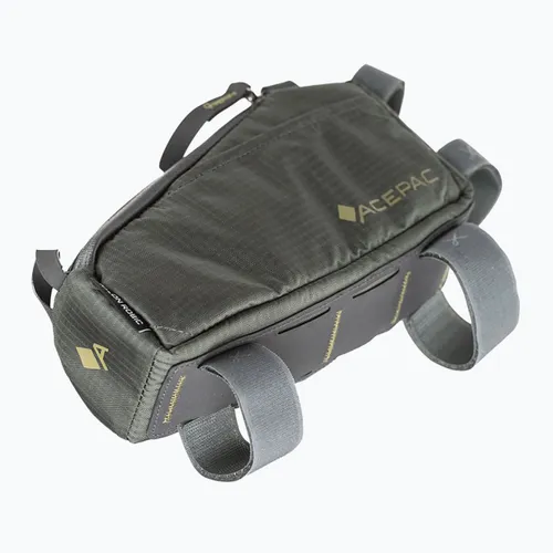 Sac de combustibil ACEPAC MKIII
