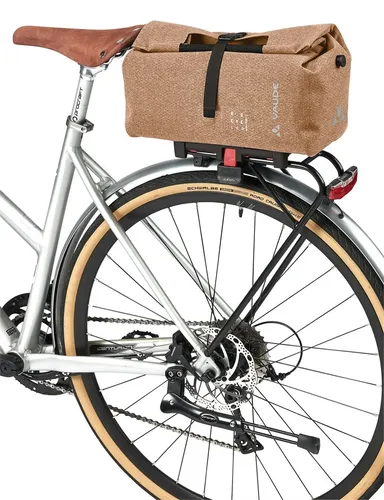 Сумка VAUDE ReCycle Shopper