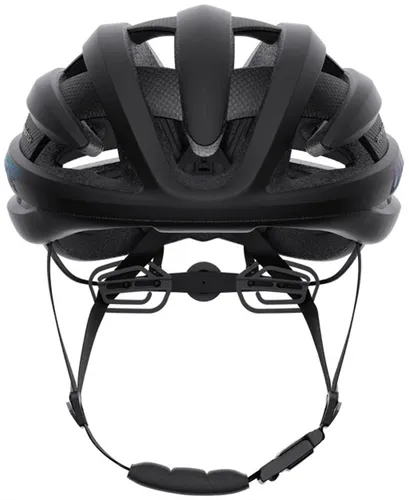 Kask rowerowy LIMAR Air Pro