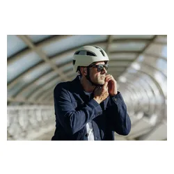 Kask rowerowy HJC Coban