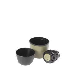 Termos Esbit Vacuum 0,75L - olive green