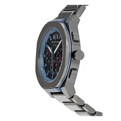 Часы наручные Armani Exchange Sync AX4295