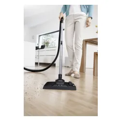 Karcher пылесос без мешка VC 3 *EU 1.198-125.0