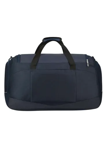 Дорожная сумка American Tourister Summerride Duffle L-navy