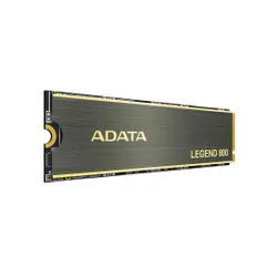 Dysk Adata Legend 800 1TB PCIe Gen4 x4