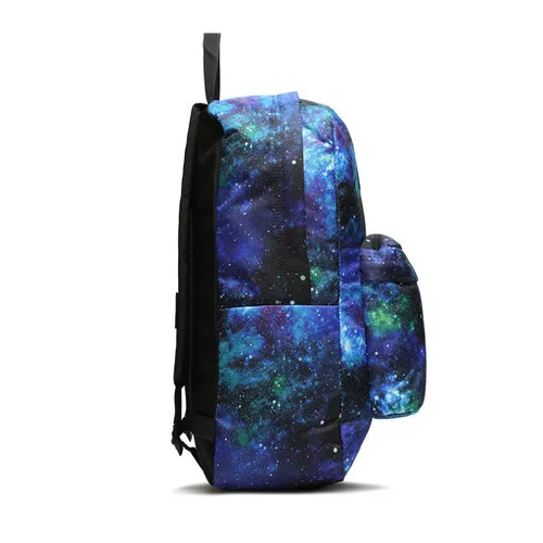 Jansport Superbreak Un Rucsac Ek0a5bag6e21 Cyberspace Galaxy