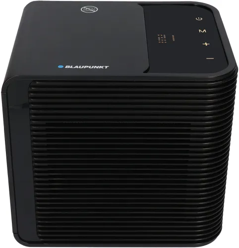 Termowentylator BLAUPUNKT FHD401