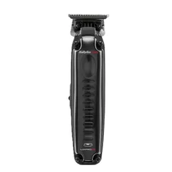 Trymer BABYLISS Pro FX726E