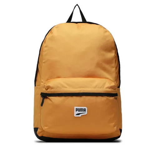 Rucsac Puma Downtown 079659 02 Desert Clay