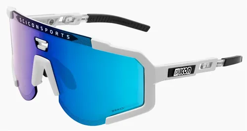 Okulary rowerowe SCICON Aeroscope