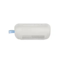 Głośnik Bluetooth Bose SoundLink Flex 2.generacji Szary