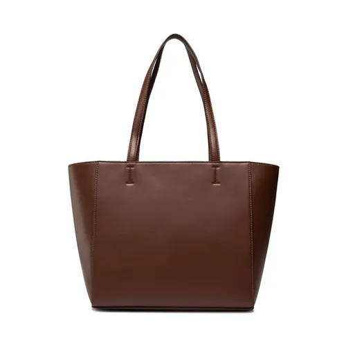 Сумка DKNY Vida Tote R22AKT05 Chestnut CHT