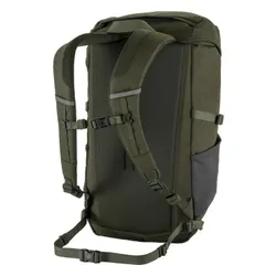 Повседневный рюкзак Fjallraven Skule Top 26-deep forest