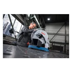 Przecinarka BOSCH Professional GCD 18V-355 0601B59000