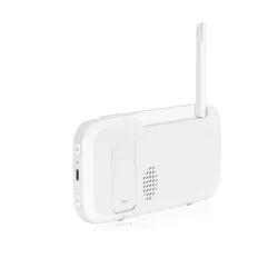 Niania elektroniczna Lionelo Babyline 9.1