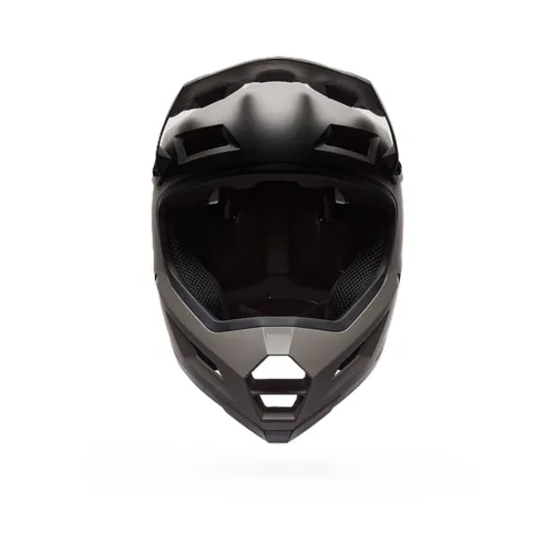 Kask rowerowy Full Face BELL Sanction 2