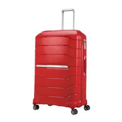 Büyük Kılıf XL Samsonite Flux-red