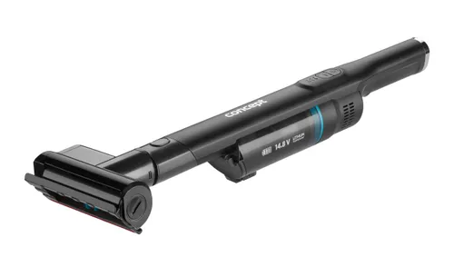 Odkurzacz CONCEPT Direct Air Dual VP4520