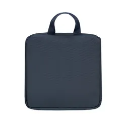 Косметичка для путешествий American Tourister Summerfunk Toilet Kit-navy