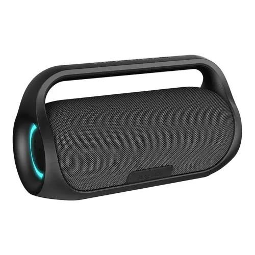 Głośnik Bluetooth Tronsmart Bang Mini 50W Czarny