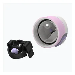 Kubek termiczny Kambukka Etna Grip 500 ml pale purple