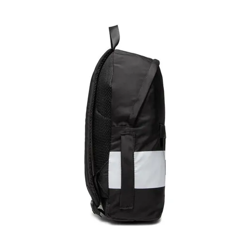 Boss J20366 Negru 09B Rucsac