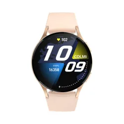 Smartwatch Colmi i28 Złoty