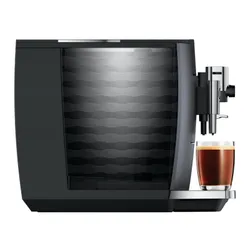 Ekspres JURA E10 Onyx Szary (EA)
