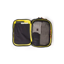 Plecak podróżny Topo Designs Global Travel Backpack - black