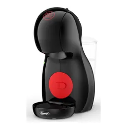 Кофемашина для капсул DeLonghi Nescafe Dolce Gusto Piccolo XS EDG210.B