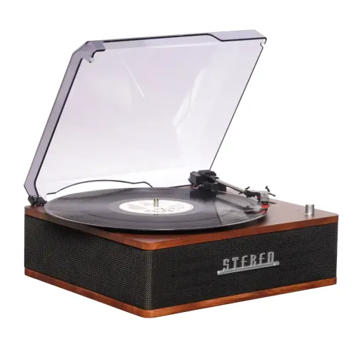 Gramofon Denver VPB-262