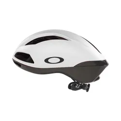 Kask rowerowy OAKLEY Velo Stelvio