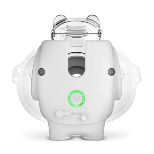 Nebulizator Neno Atemo NEN-MAM-INH007