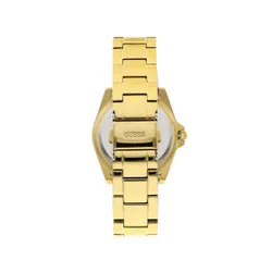 Guess GW0475L1 GOLD saati