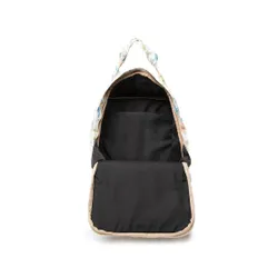 Rucsac Maaji 4091xbp005 Azul