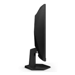 Monitor AOC C27G42FE 27" 1920x1080px 180Hz 0.5 ms [MPRT] Curved